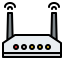 Router icon 64x64