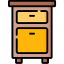 Archive icon 64x64