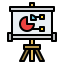 Presentation icon 64x64