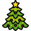 Ornaments icon 64x64