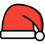 Hat icon 64x64