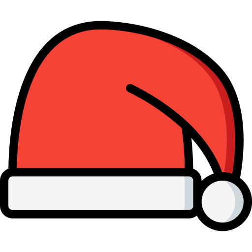 Hat icon