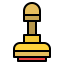 Stamp icon 64x64