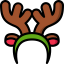 Antlers icon 64x64