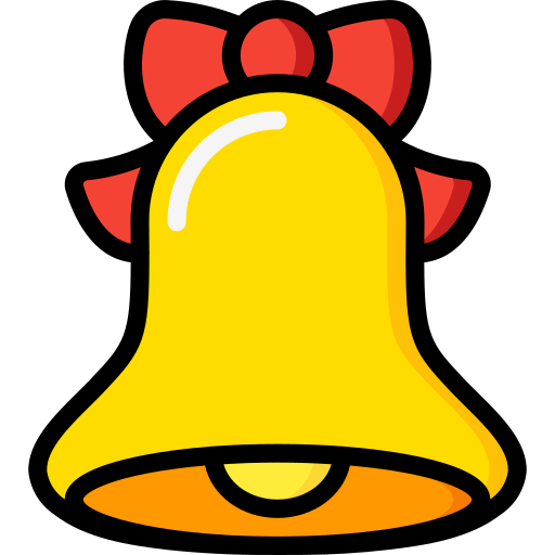 Rings icon