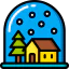 Ornaments icon 64x64