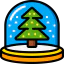 Ornaments icon 64x64