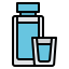 Water icon 64x64