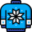 Jumper アイコン 64x64