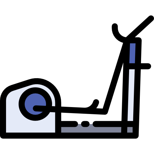 Exercise icon