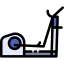 Exercise icon 64x64