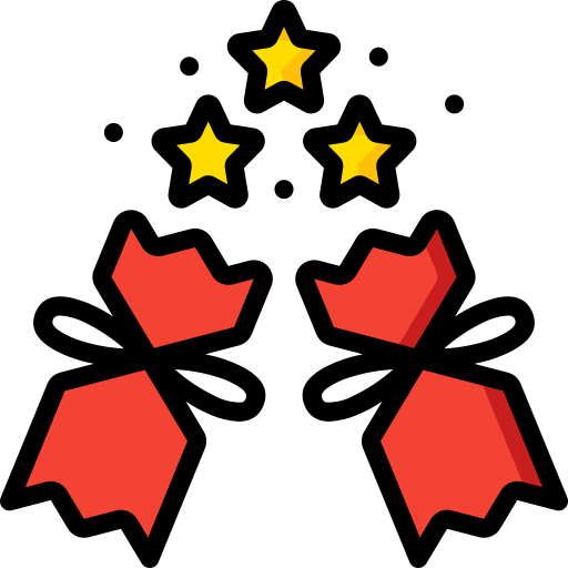 Cracker icon