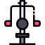 Chest icon 64x64