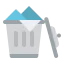 Basket icon 64x64
