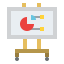 Board icon 64x64