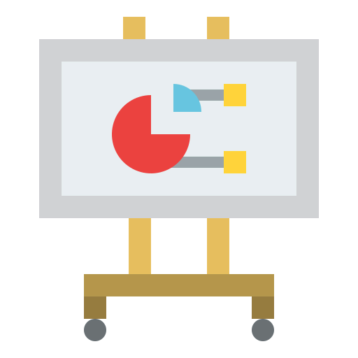 Board icon