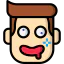 Alcohol icon 64x64