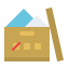Box icon 64x64