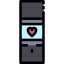 Watch icon 64x64
