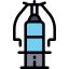 Chest equipment icon 64x64