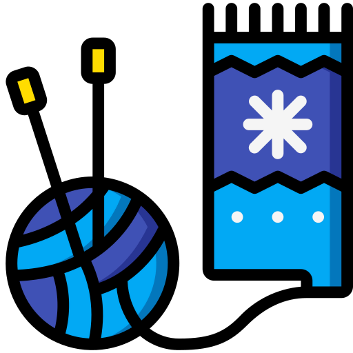 Gift icon