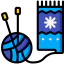 Gift icon 64x64