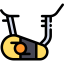 Bicycle icon 64x64