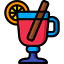 Wine icon 64x64