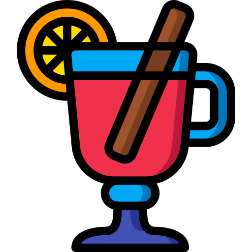 Wine icon