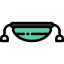Balance icon 64x64
