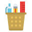 Supplies icon 64x64