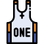 Shirt icon 64x64