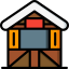 Market icon 64x64