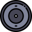 Weight icon 64x64
