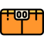Scale icon 64x64