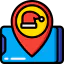 Mobile icon 64x64
