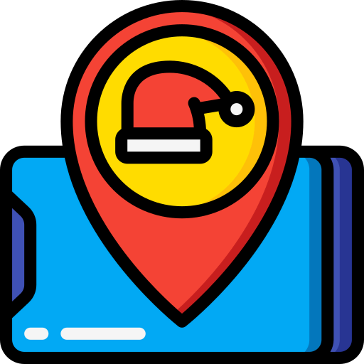 Mobile icon