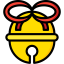 Ring icon 64x64