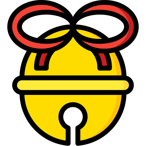 Ring icon