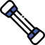 Chest icon 64x64