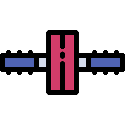 Wheel icon