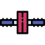 Wheel icon 64x64