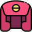 Headgear icon 64x64