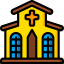 Religion icon 64x64
