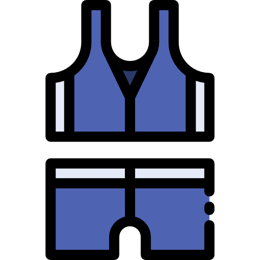 Clothes icon
