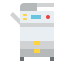 Copier icon 64x64