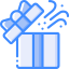 Present icon 64x64