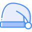 Hat icon 64x64