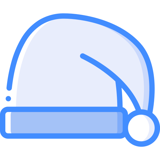 Hat icon