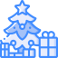 Presents biểu tượng 64x64